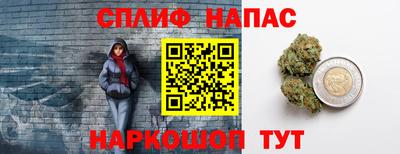 гидропоника Будённовск