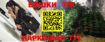 гидропоника Будённовск