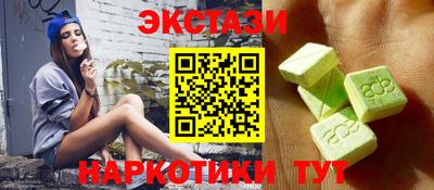 гидропоника Будённовск