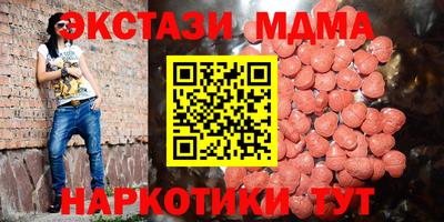 гидропоника Будённовск