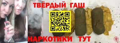 гидропоника Будённовск
