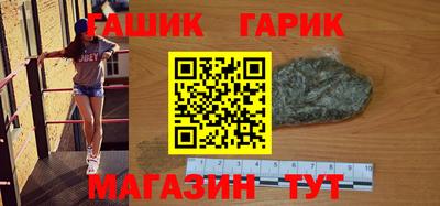 гидропоника Будённовск