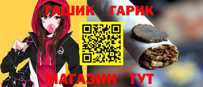 гидропоника Будённовск